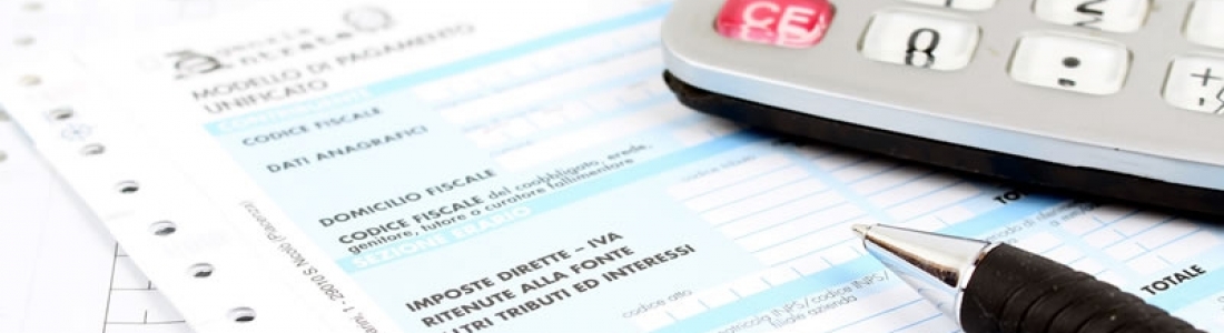 Acconto IRAP 2022 non più dovuto per imprenditori individuali e professionisti Acconto IRAP 2022 non più dovuto per imprenditori individuali e professionisti