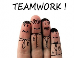 Deve l’IRAP l’impresa familiare con più collaboratori