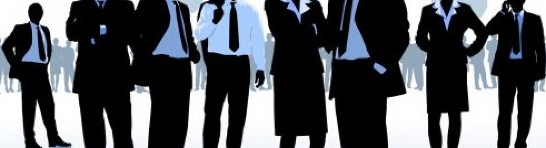 Il Jobs Act degli autonomi è legge
