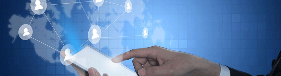 Voucher per la digitalizzazione delle Pmi Voucher per la digitalizzazione delle Pmi