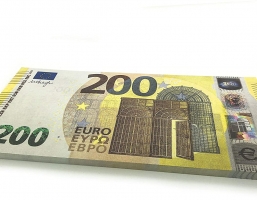 Indennità una tantum di 150 euro per i dipendenti con imponibile fino a 1.538 euro