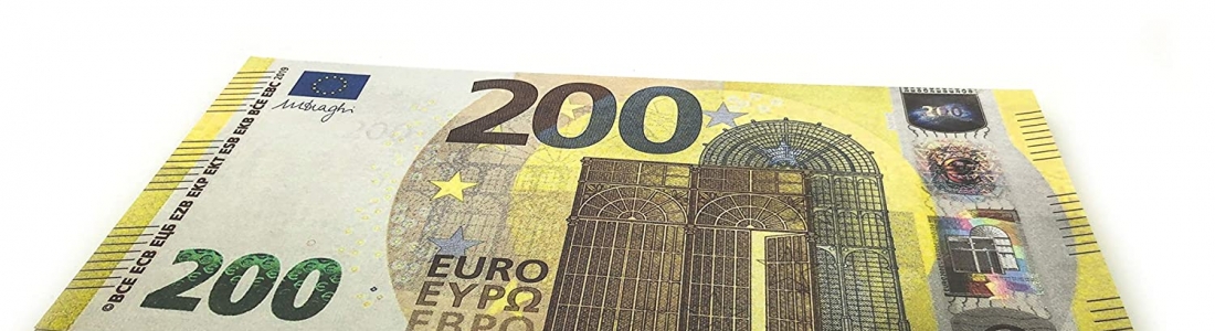 Indennità una tantum di 150 euro per i dipendenti con imponibile fino a 1.538 euro