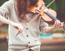 Bonus acquisto strumenti musicali: cos’è e come ottenerlo