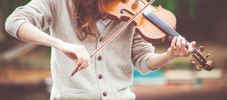 Bonus acquisto strumenti musicali: cos’è e come ottenerlo