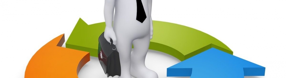 Assegno di inclusione con avvio di attività d’impresa o di lavoro autonomo Assegno di inclusione con avvio di attività d’impresa o di lavoro autonomo