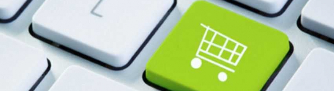 SENZA OPERAZIONI NIENTE OBBLIGO DI COMUNICARE LE LIQUIDAZIONI IVA SENZA OPERAZIONI NIENTE OBBLIGO DI COMUNICARE LE LIQUIDAZIONI IVA