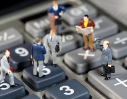 Invio dei modelli REDDITI 2018 al prossimo 31 ottobre per tutti