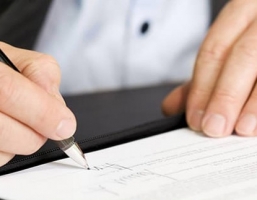 Dal 2017 per i commercialisti esame integrativo da revisore