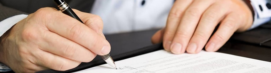 Dal 2017 per i commercialisti esame integrativo da revisore