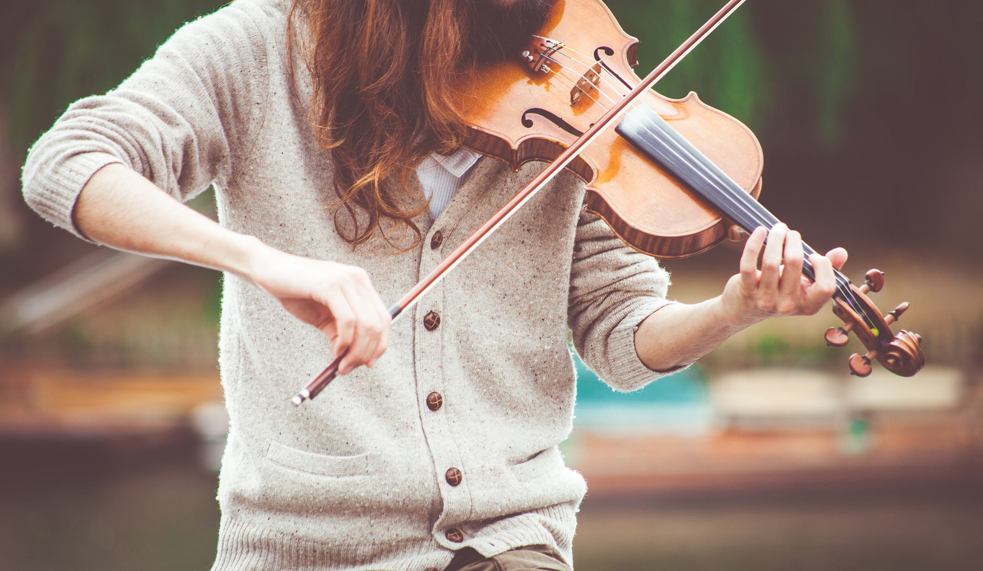 Bonus acquisto strumenti musicali: cos’è e come ottenerlo